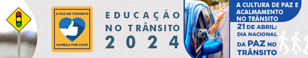 EDUCATRANSITO ABRIL 2024