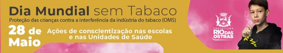 tabaco-banner_chamada