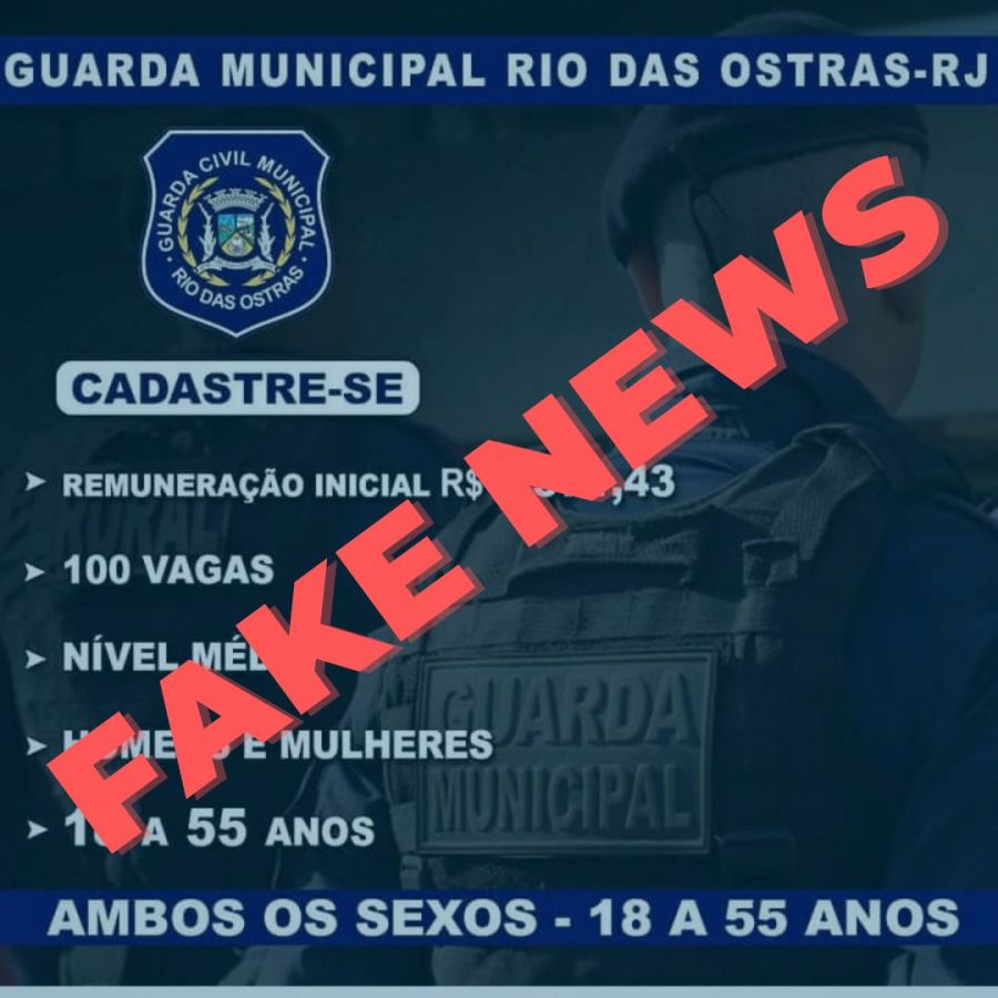 Descrição da foto