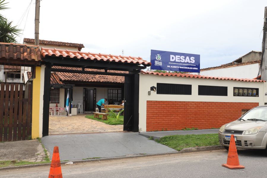 Descrição da foto