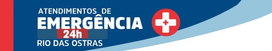 EMERGENCIA 24H