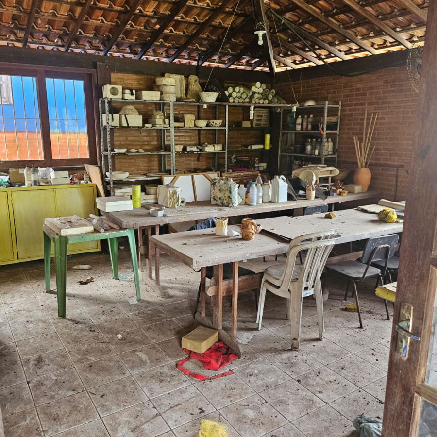 Descrição da foto