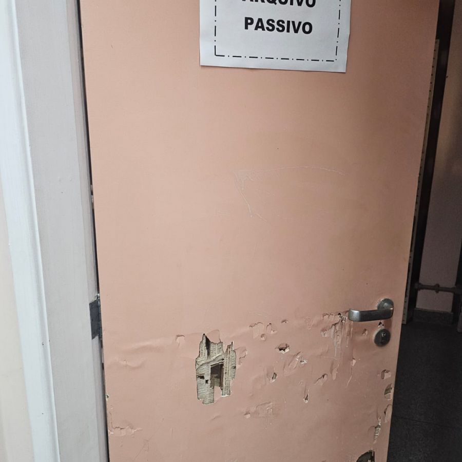 Descrição da foto