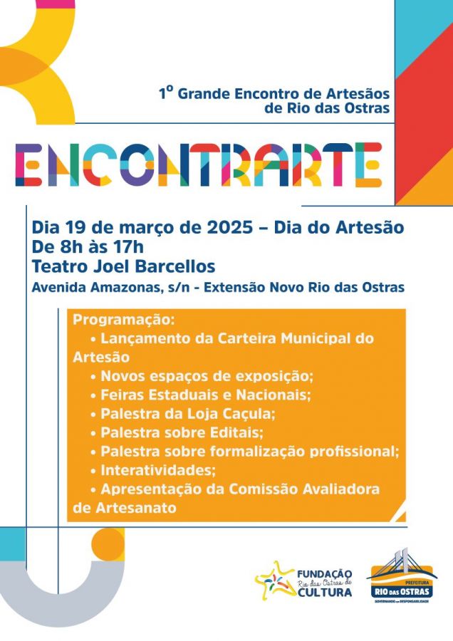 Encontrarte