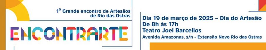 encontrarte banner_chamada - Copia