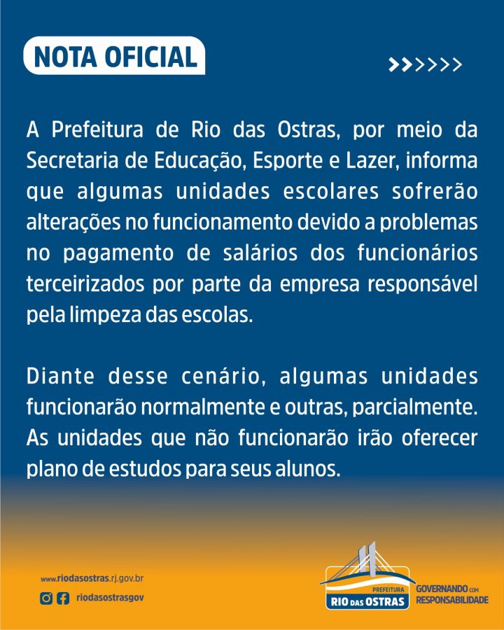 Descrição da foto