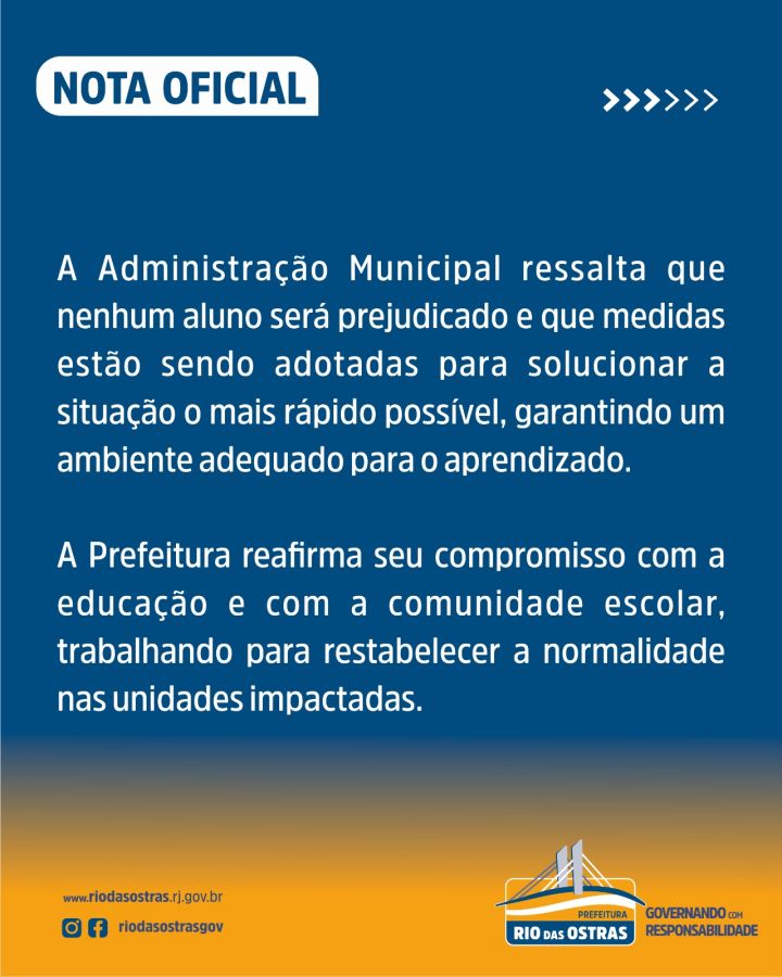 Descrição da foto