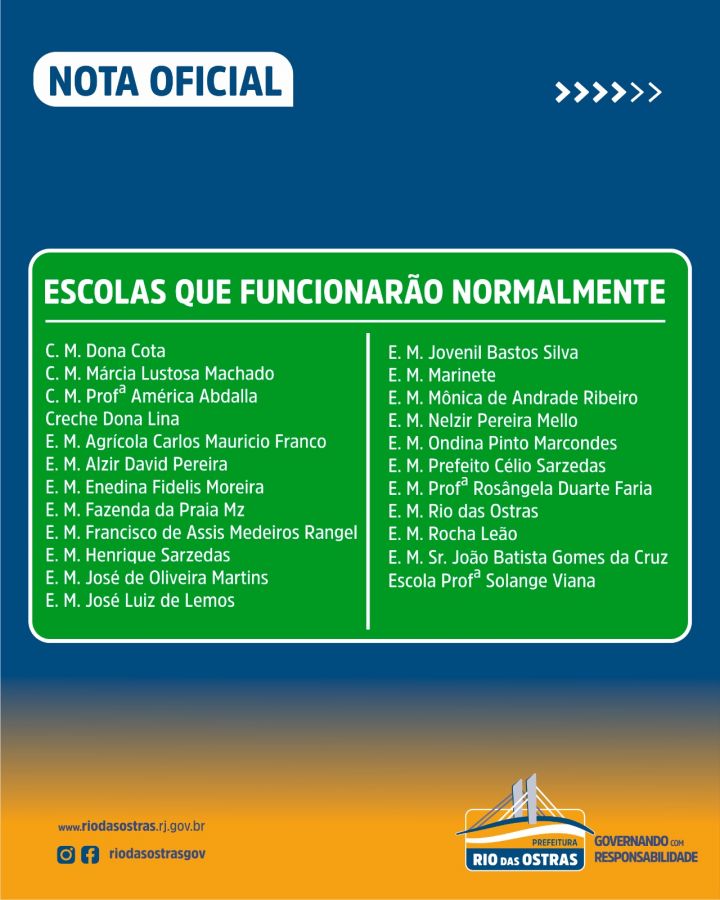 Descrição da foto