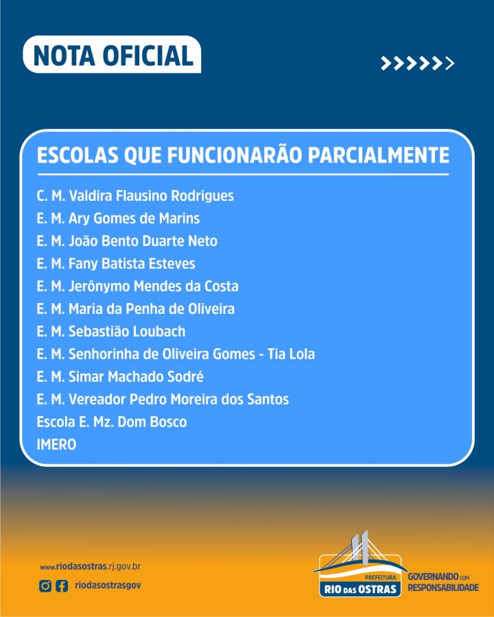 Descrição da foto