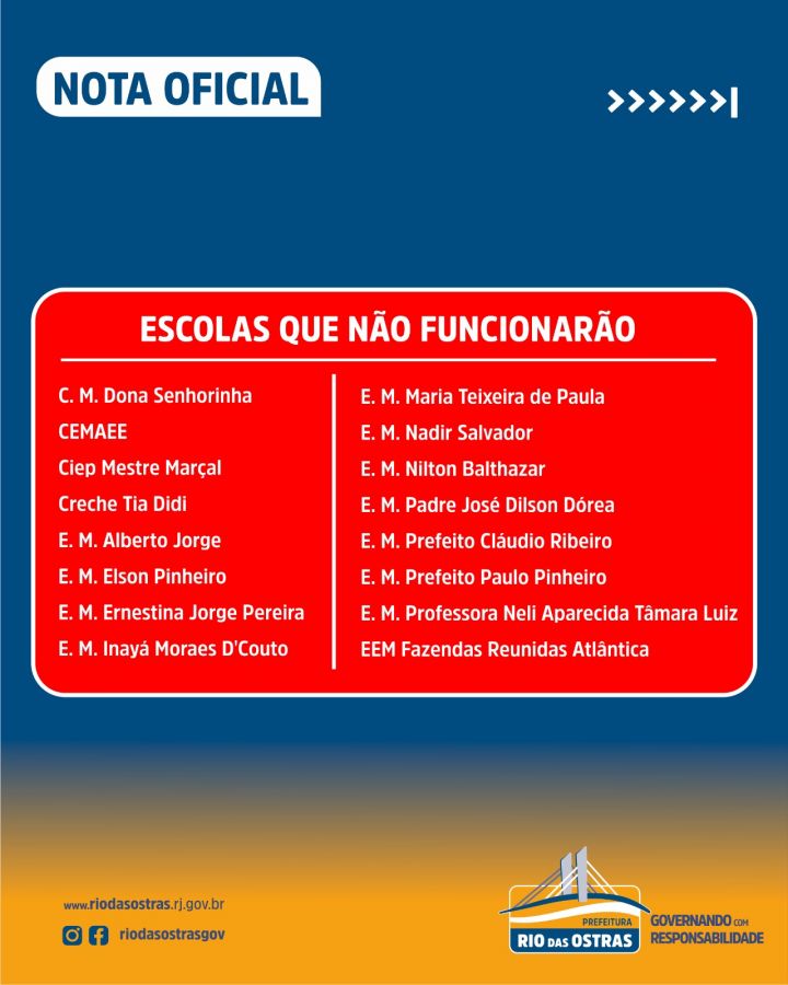 Descrição da foto