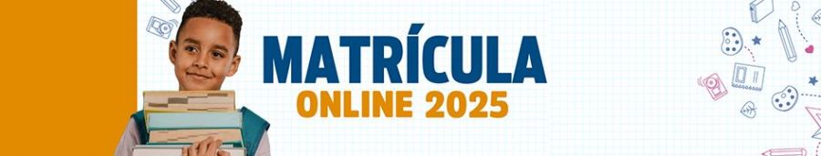 Matricula Online