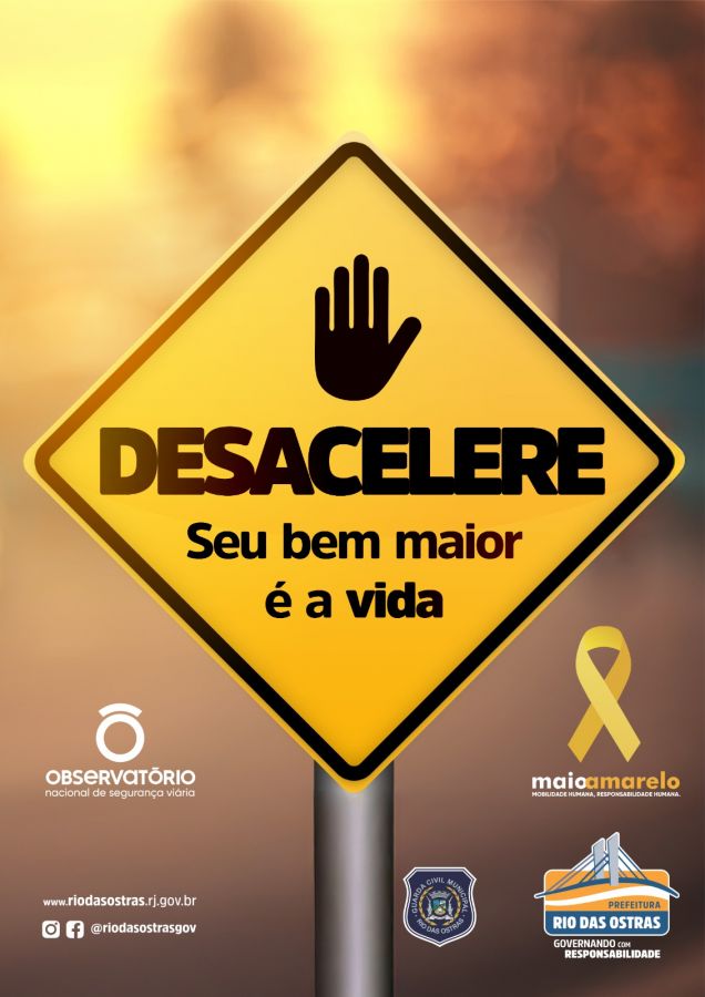 maio amarelo 3