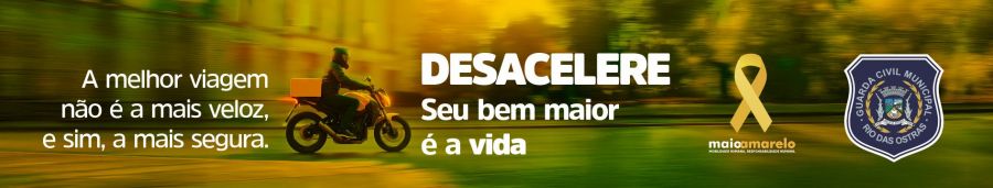 MAIO AMARELO BANNER SITE 2025