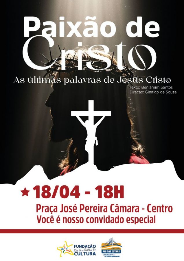 Encontrarte
