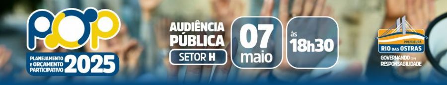pop Banner chamada site 07-05