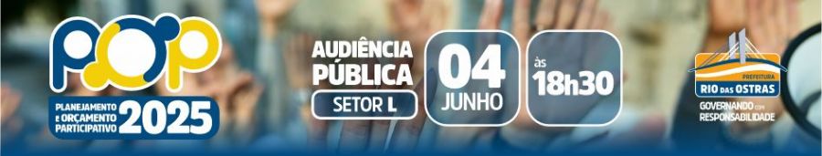 04 jun Banner chamada site 04-06