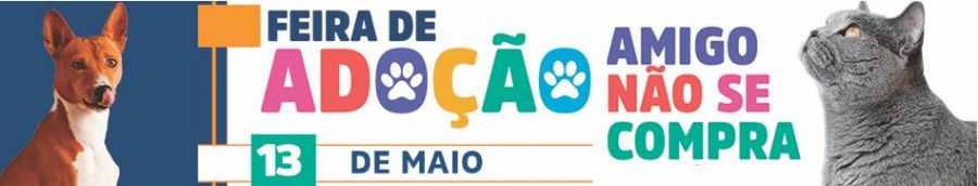 13-05 Banner Site Chamada 13 de maio