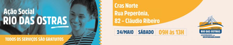 24-05 cras noste BANN