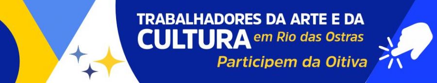 aldir blanc chamada site