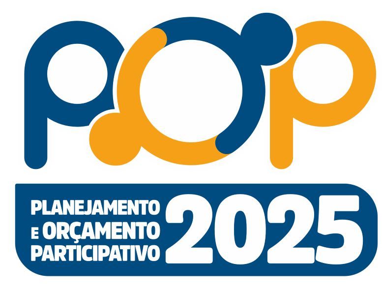 Descrição da foto