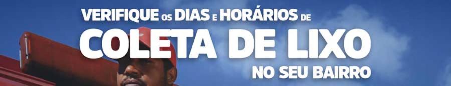 coleta-banner_chamada