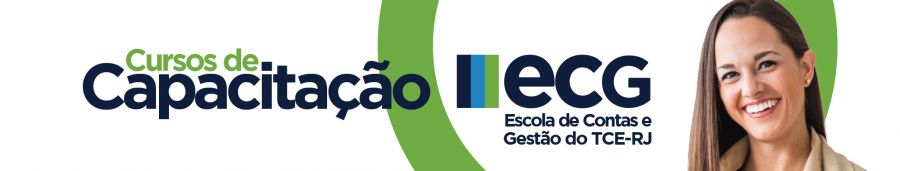ECG - Cartaz Curso Capacitacao - 2025 - 1-02