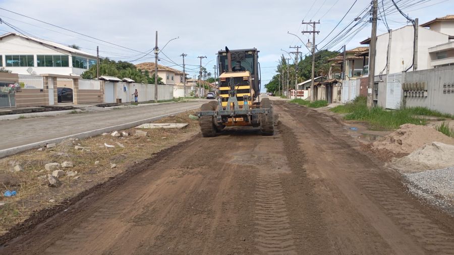 Descrição da foto