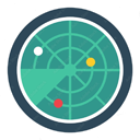 Radar Transparência