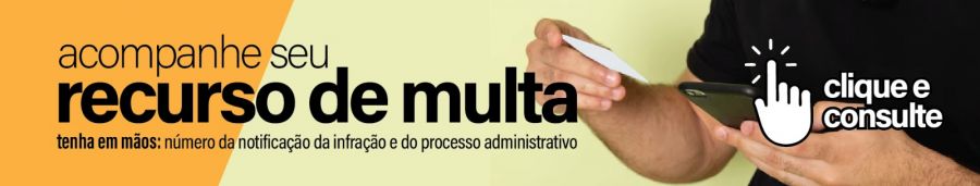 recurso de multa