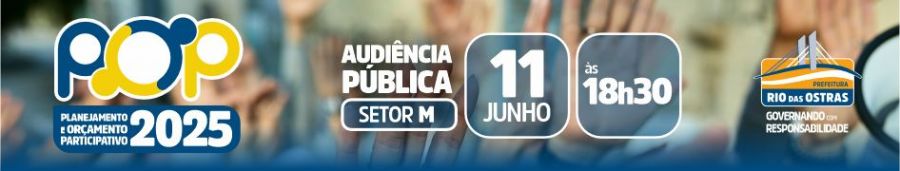 11-06 pop Banner chamada site 11-06