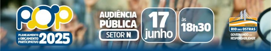 17 jun pop Banner chamada site 17-06