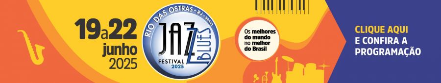 JAZZ E BLUES 2025 BANNER CHAMADA SITE