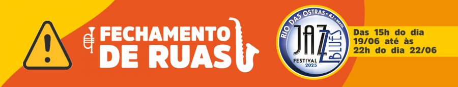 jazzblues2025 BANNER DE SITE CHAMADA-1500-x-285px