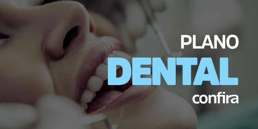 Plano Dental