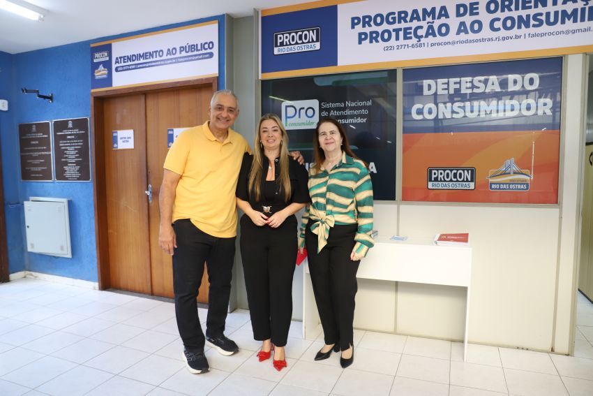 Descrição da foto