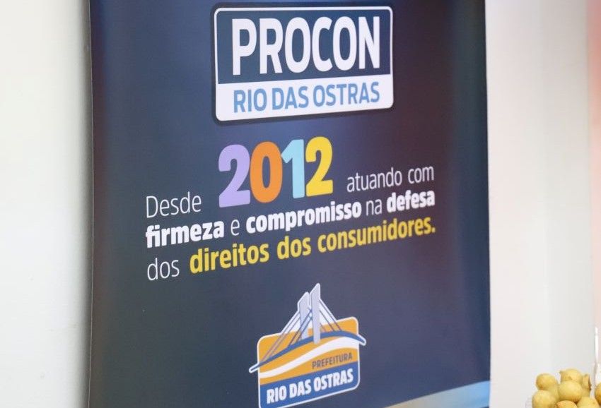 Descrição da foto