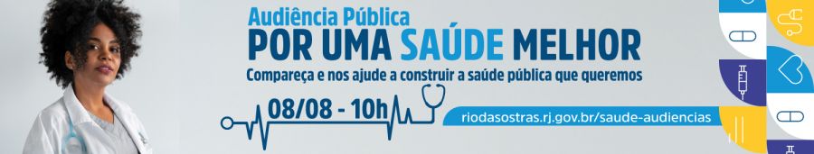 audiencia publica BANN-1500-x-285px