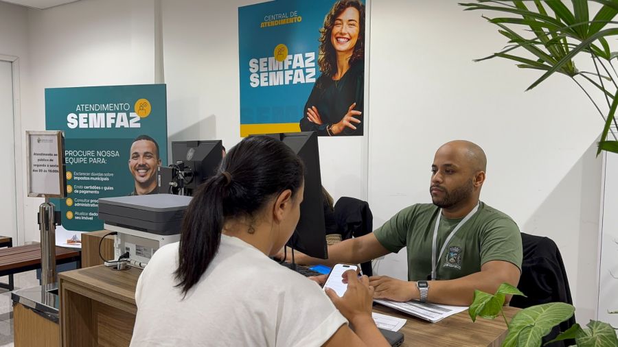 Descrição da foto