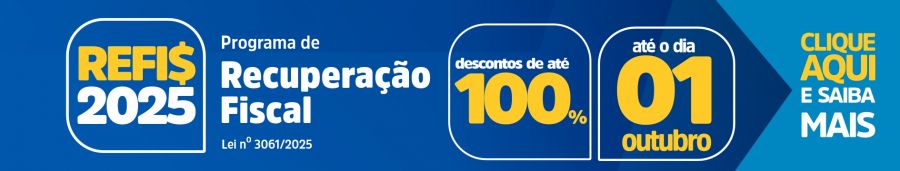 REFIS 2025 BANNER SITE CHAMADA