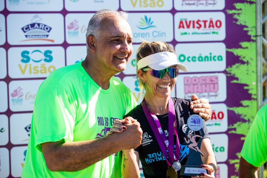 Descrição da foto