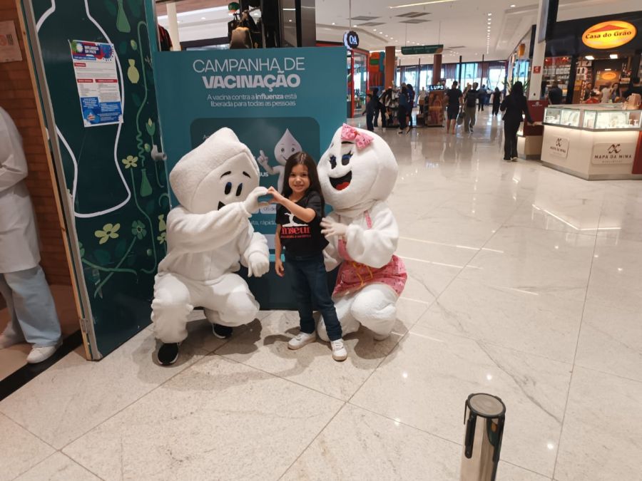 Descrição da foto