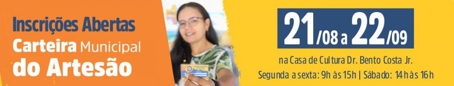 carteira artesanato_site_chamada