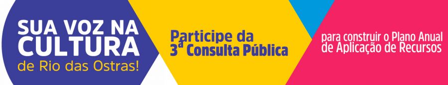 Consulta Pública - PNAB BANN-1500-x-285px