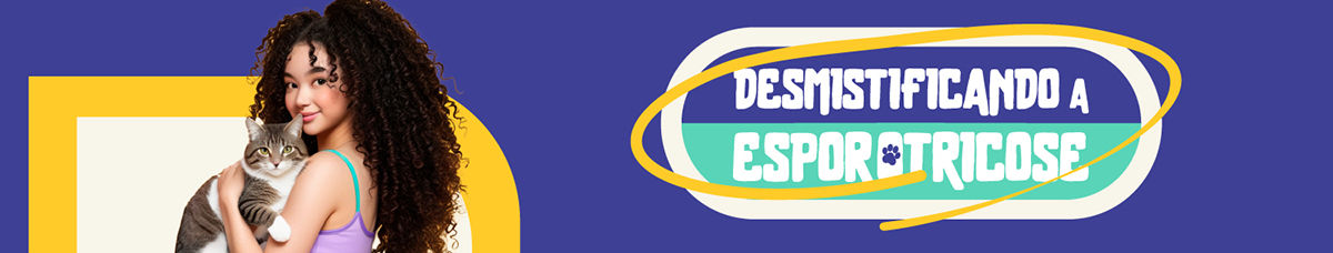 esporotricose