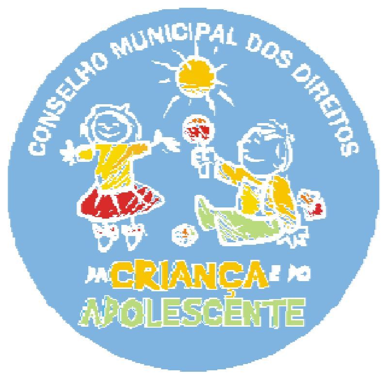logo cmdca