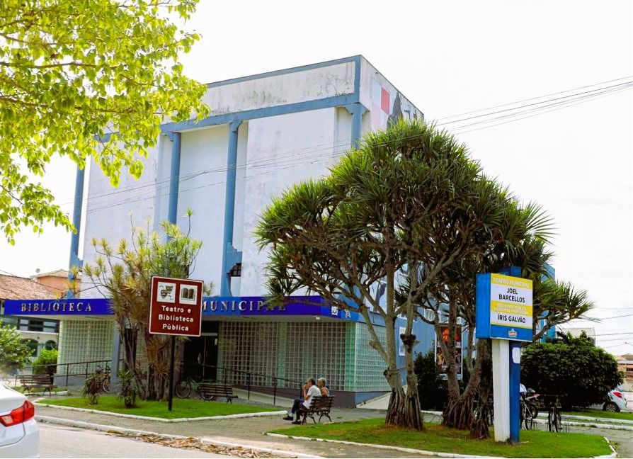 Descrição da foto