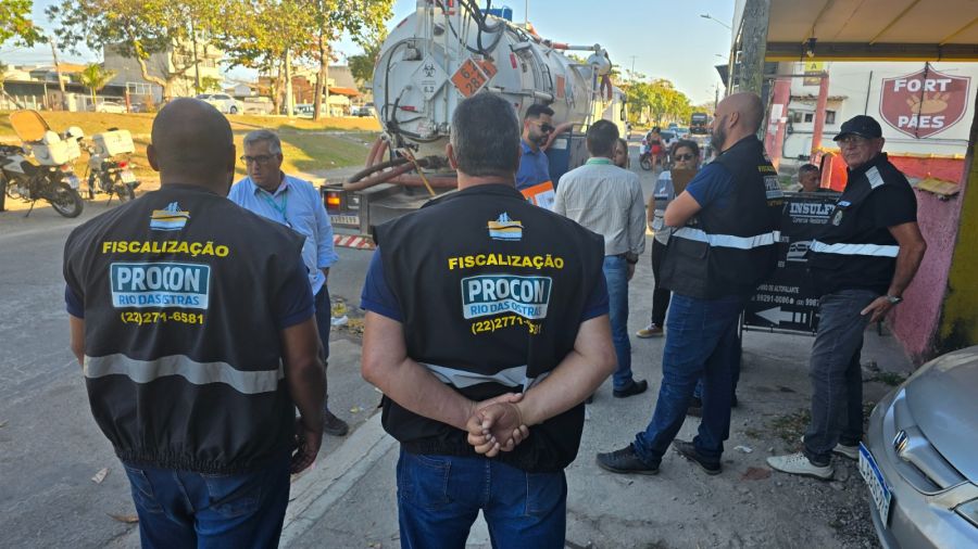 Descrição da foto
