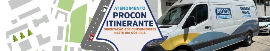 procon itinerante BANN-1500-x-285px