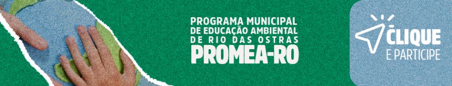 promea - proposta-1-BANNER
