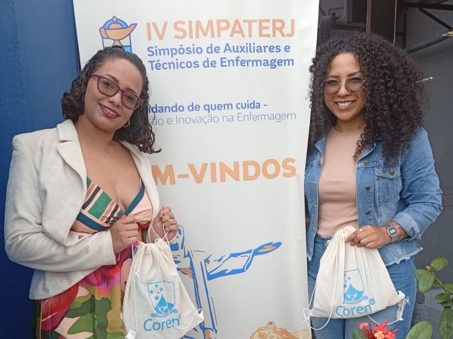 Descrição da foto